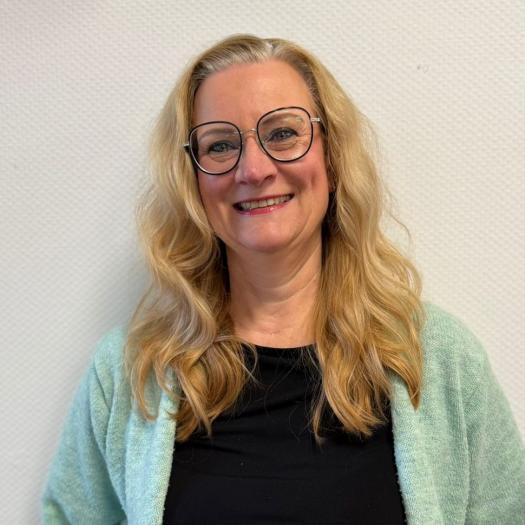 Dagmar